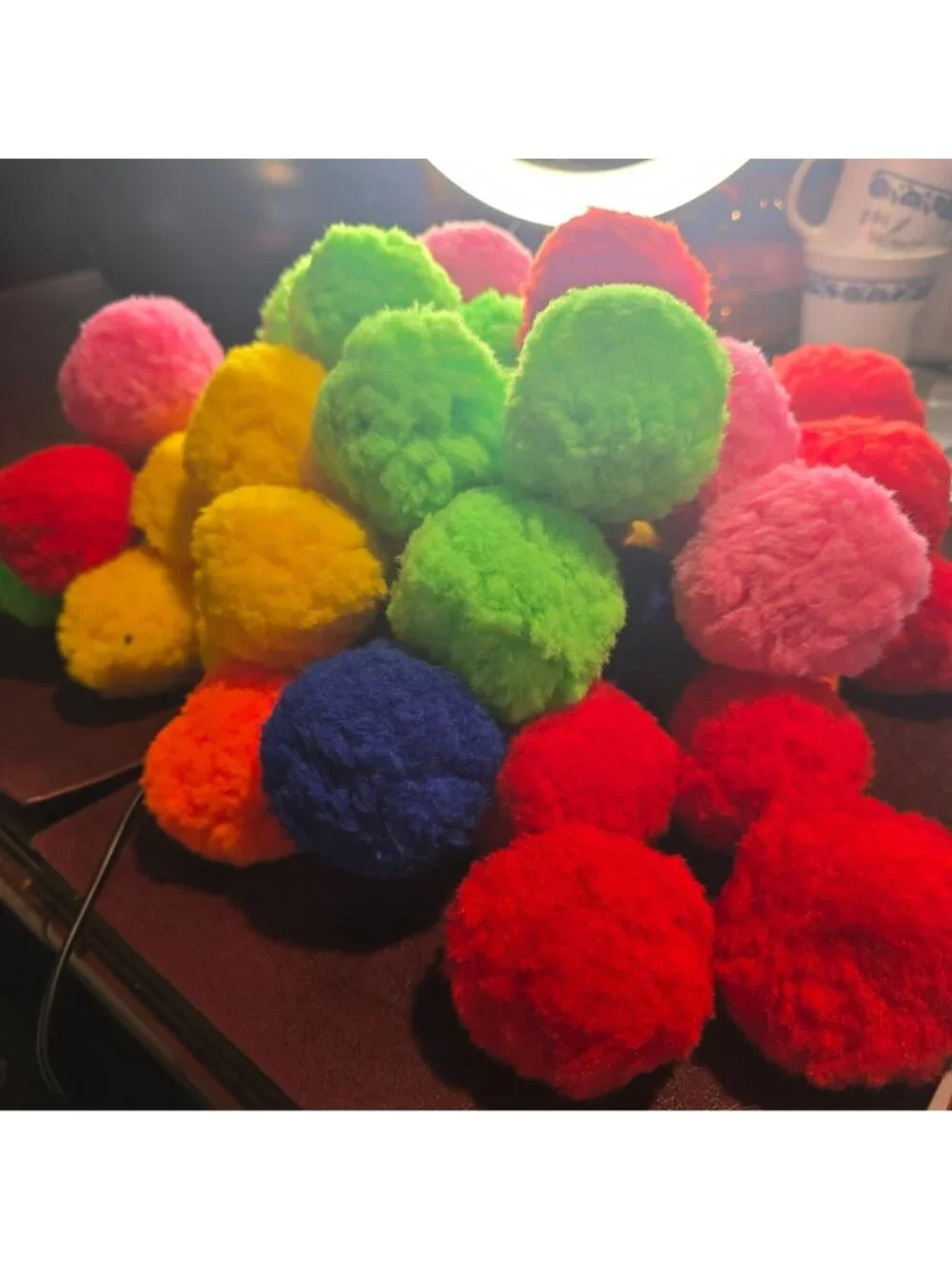 54 Pcs Reusable Water Balls For Kids & Adults Soft & Absorbent Great For Outdoor